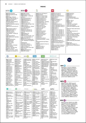 fedrelandsvennen_godhelg-20190928_000_00_00_046.pdf