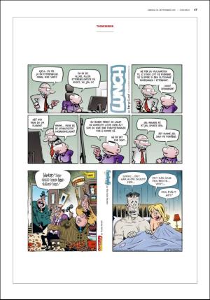 fedrelandsvennen_godhelg-20190928_000_00_00_047.pdf