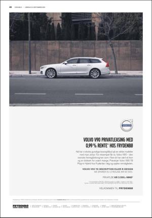 fedrelandsvennen_godhelg-20190928_000_00_00_048.pdf