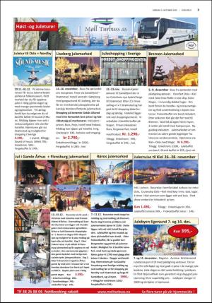 fedrelandsvennen_godhelg-20191005_000_00_00_003.pdf