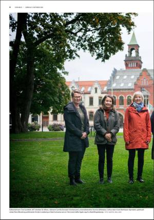 fedrelandsvennen_godhelg-20191005_000_00_00_004.pdf