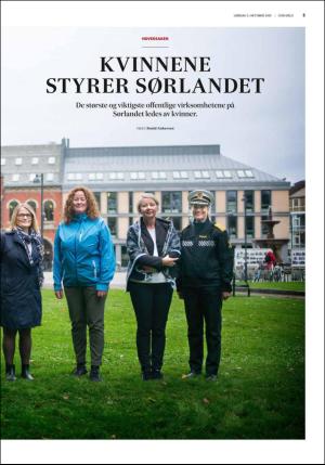 fedrelandsvennen_godhelg-20191005_000_00_00_005.pdf