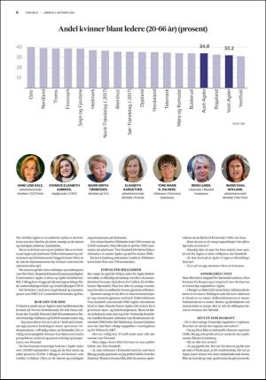 fedrelandsvennen_godhelg-20191005_000_00_00_006.pdf