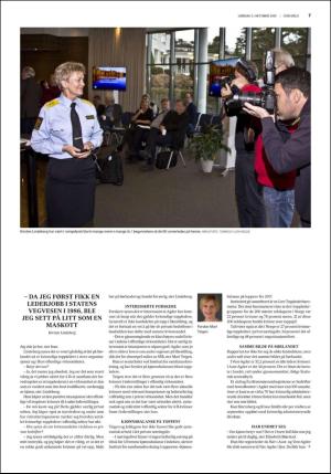 fedrelandsvennen_godhelg-20191005_000_00_00_007.pdf