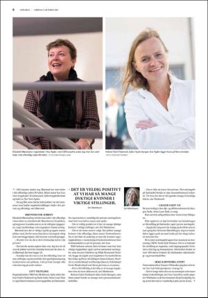 fedrelandsvennen_godhelg-20191005_000_00_00_008.pdf