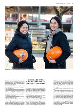 fedrelandsvennen_godhelg-20191005_000_00_00_011.pdf