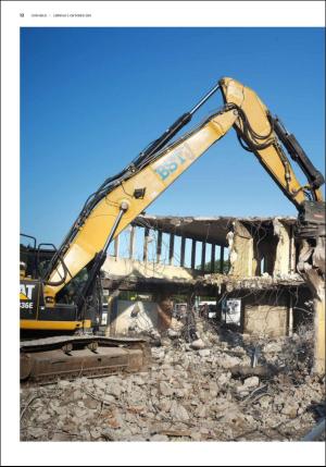 fedrelandsvennen_godhelg-20191005_000_00_00_012.pdf