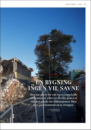 fedrelandsvennen_godhelg-20191005_000_00_00_013.pdf