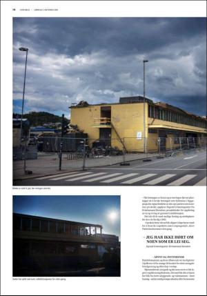 fedrelandsvennen_godhelg-20191005_000_00_00_014.pdf