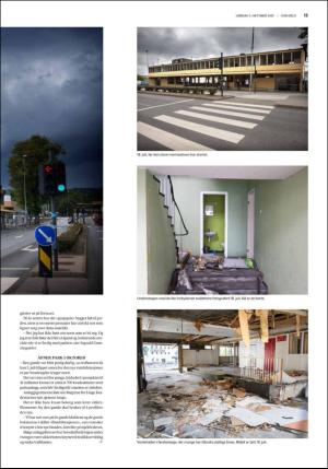 fedrelandsvennen_godhelg-20191005_000_00_00_015.pdf