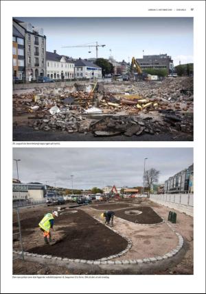 fedrelandsvennen_godhelg-20191005_000_00_00_017.pdf