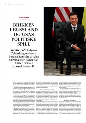 fedrelandsvennen_godhelg-20191005_000_00_00_018.pdf