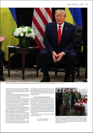 fedrelandsvennen_godhelg-20191005_000_00_00_019.pdf