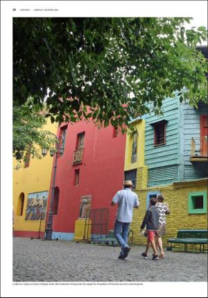 fedrelandsvennen_godhelg-20191005_000_00_00_020.pdf