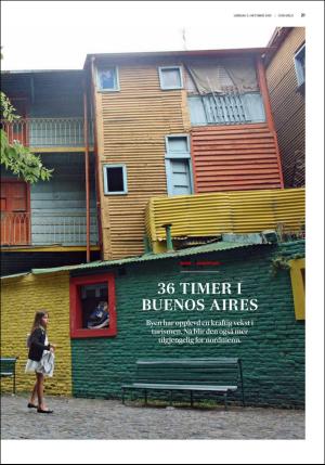 fedrelandsvennen_godhelg-20191005_000_00_00_021.pdf