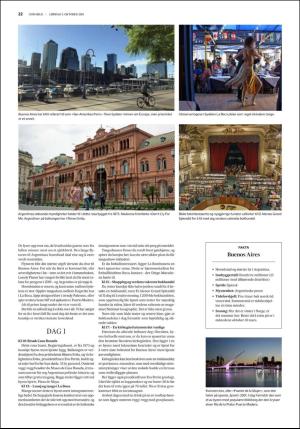 fedrelandsvennen_godhelg-20191005_000_00_00_022.pdf