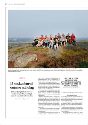 fedrelandsvennen_godhelg-20191005_000_00_00_024.pdf