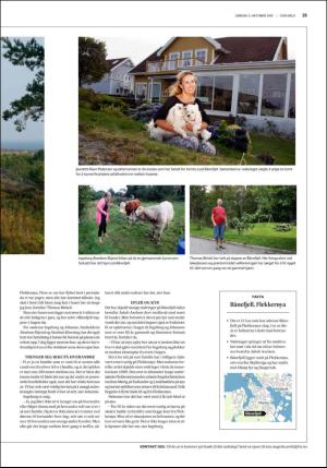 fedrelandsvennen_godhelg-20191005_000_00_00_025.pdf