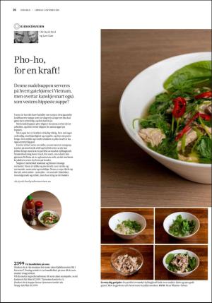 fedrelandsvennen_godhelg-20191005_000_00_00_026.pdf