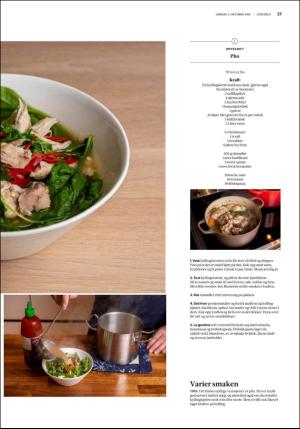 fedrelandsvennen_godhelg-20191005_000_00_00_027.pdf