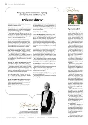 fedrelandsvennen_godhelg-20191005_000_00_00_028.pdf