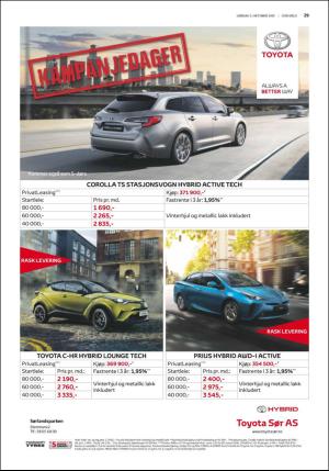 fedrelandsvennen_godhelg-20191005_000_00_00_029.pdf