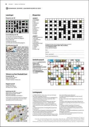 fedrelandsvennen_godhelg-20191005_000_00_00_030.pdf