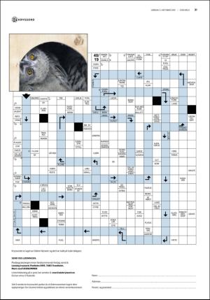 fedrelandsvennen_godhelg-20191005_000_00_00_031.pdf