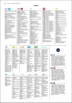 fedrelandsvennen_godhelg-20191005_000_00_00_032.pdf