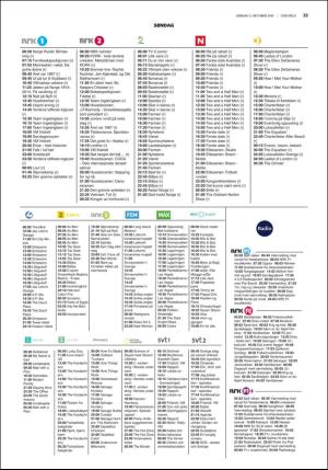 fedrelandsvennen_godhelg-20191005_000_00_00_033.pdf