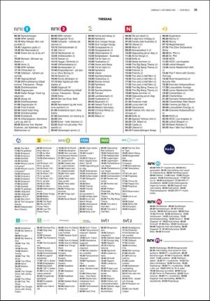 fedrelandsvennen_godhelg-20191005_000_00_00_035.pdf