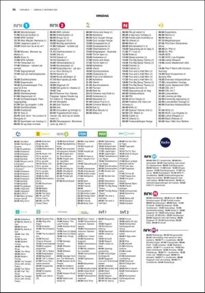 fedrelandsvennen_godhelg-20191005_000_00_00_036.pdf