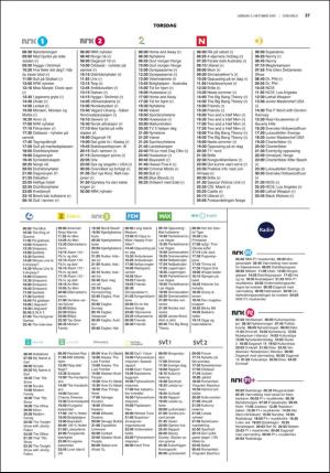 fedrelandsvennen_godhelg-20191005_000_00_00_037.pdf