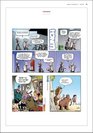 fedrelandsvennen_godhelg-20191005_000_00_00_039.pdf