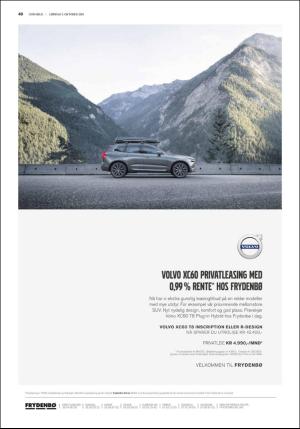 fedrelandsvennen_godhelg-20191005_000_00_00_040.pdf