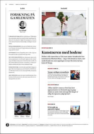 fedrelandsvennen_godhelg-20191012_000_00_00_002.pdf