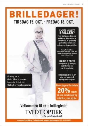 fedrelandsvennen_godhelg-20191012_000_00_00_003.pdf