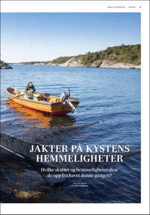 fedrelandsvennen_godhelg-20191012_000_00_00_005.pdf