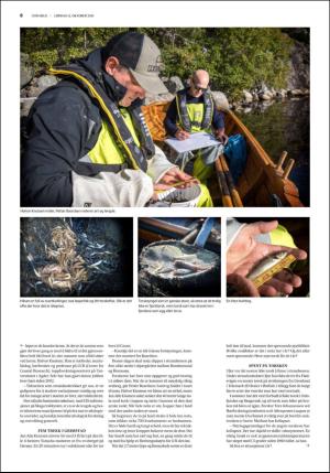 fedrelandsvennen_godhelg-20191012_000_00_00_008.pdf