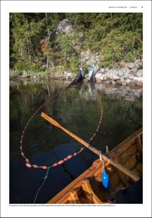 fedrelandsvennen_godhelg-20191012_000_00_00_009.pdf