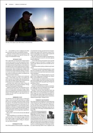 fedrelandsvennen_godhelg-20191012_000_00_00_010.pdf