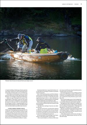 fedrelandsvennen_godhelg-20191012_000_00_00_011.pdf