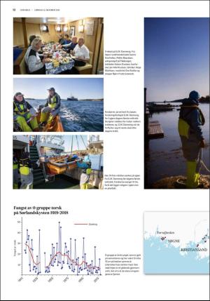 fedrelandsvennen_godhelg-20191012_000_00_00_012.pdf