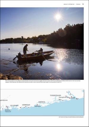 fedrelandsvennen_godhelg-20191012_000_00_00_013.pdf