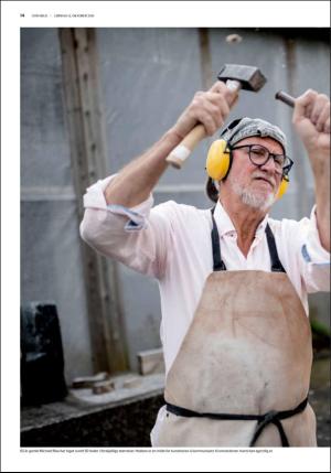 fedrelandsvennen_godhelg-20191012_000_00_00_014.pdf