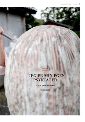 fedrelandsvennen_godhelg-20191012_000_00_00_015.pdf