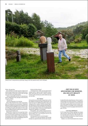 fedrelandsvennen_godhelg-20191012_000_00_00_016.pdf