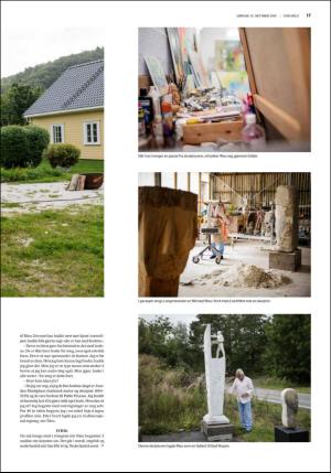 fedrelandsvennen_godhelg-20191012_000_00_00_017.pdf