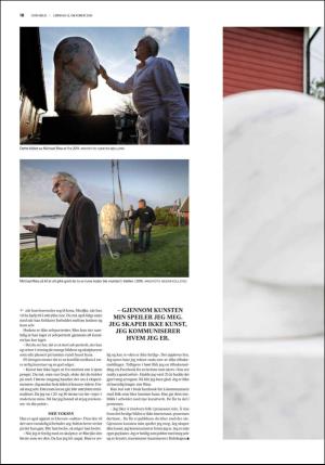 fedrelandsvennen_godhelg-20191012_000_00_00_018.pdf