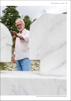 fedrelandsvennen_godhelg-20191012_000_00_00_019.pdf